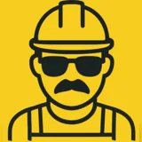 فروشگاه ابزار صنعت بهشتی