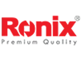 رونیکس (Ronix)