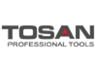 توسن (Tosan)